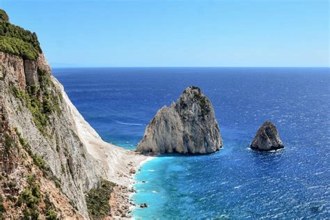 hermes zante recensioni|12 Best Zakynthos Resorts (reviewed for a dream vacation!).